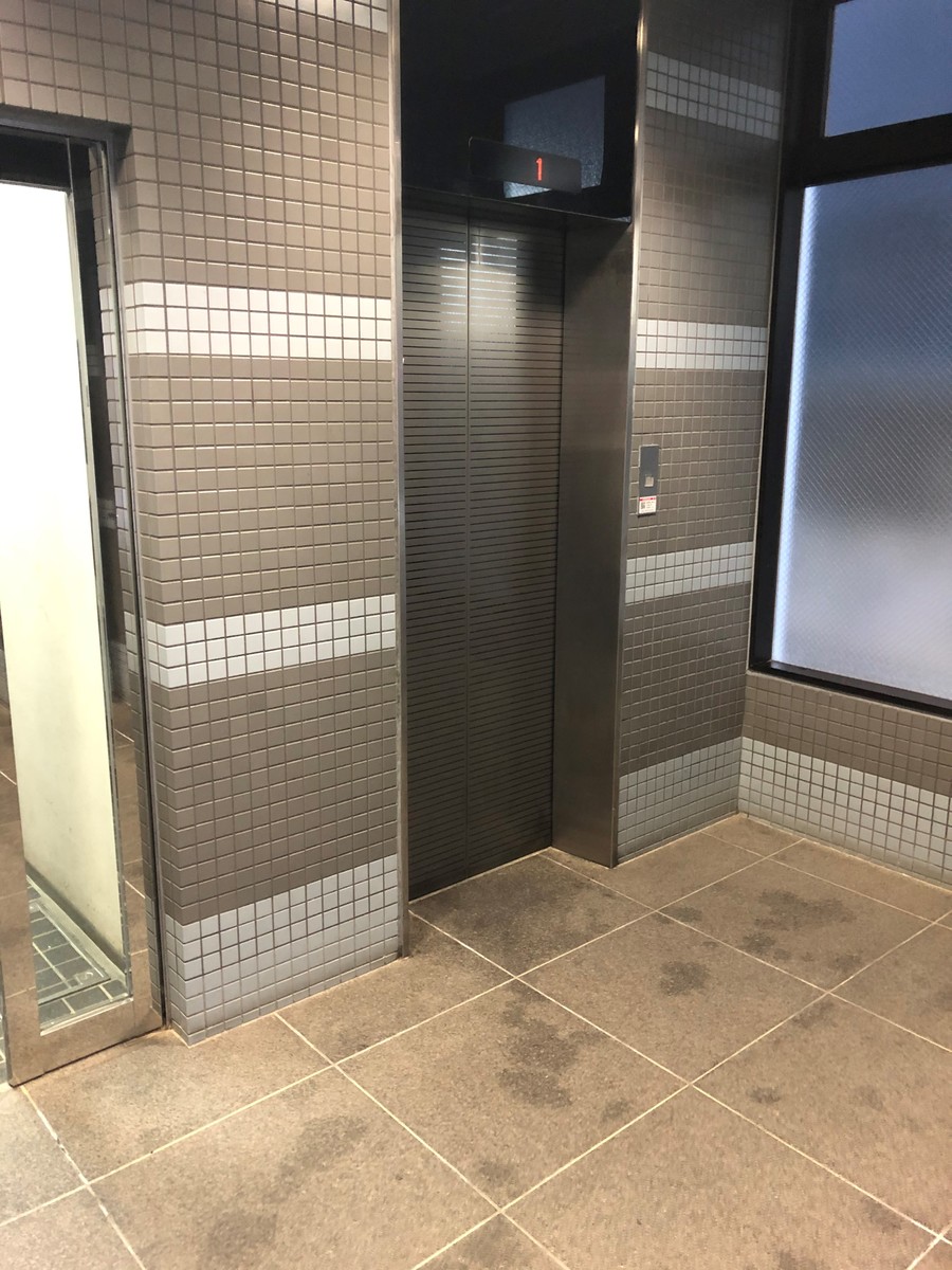 fresh/building/J00100386233_4