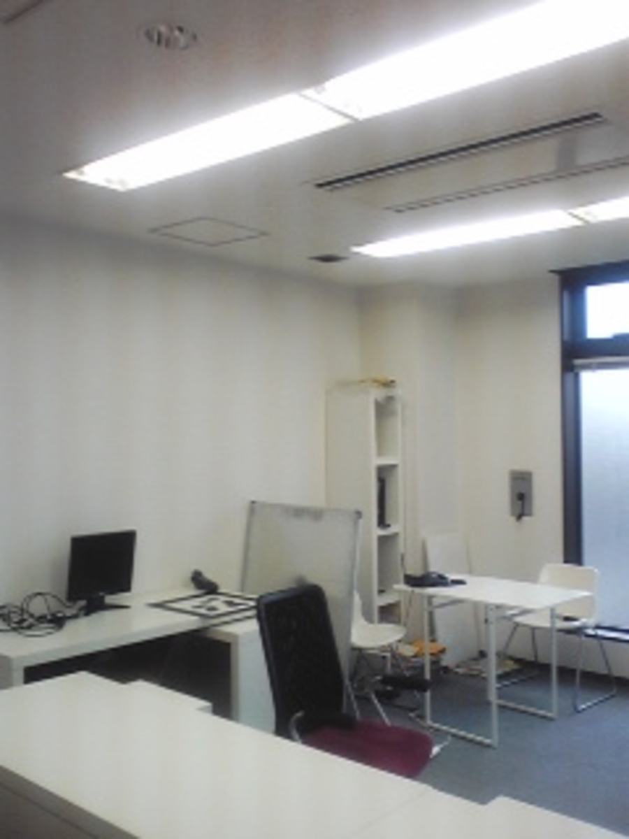 fresh/building/J00100386233_6