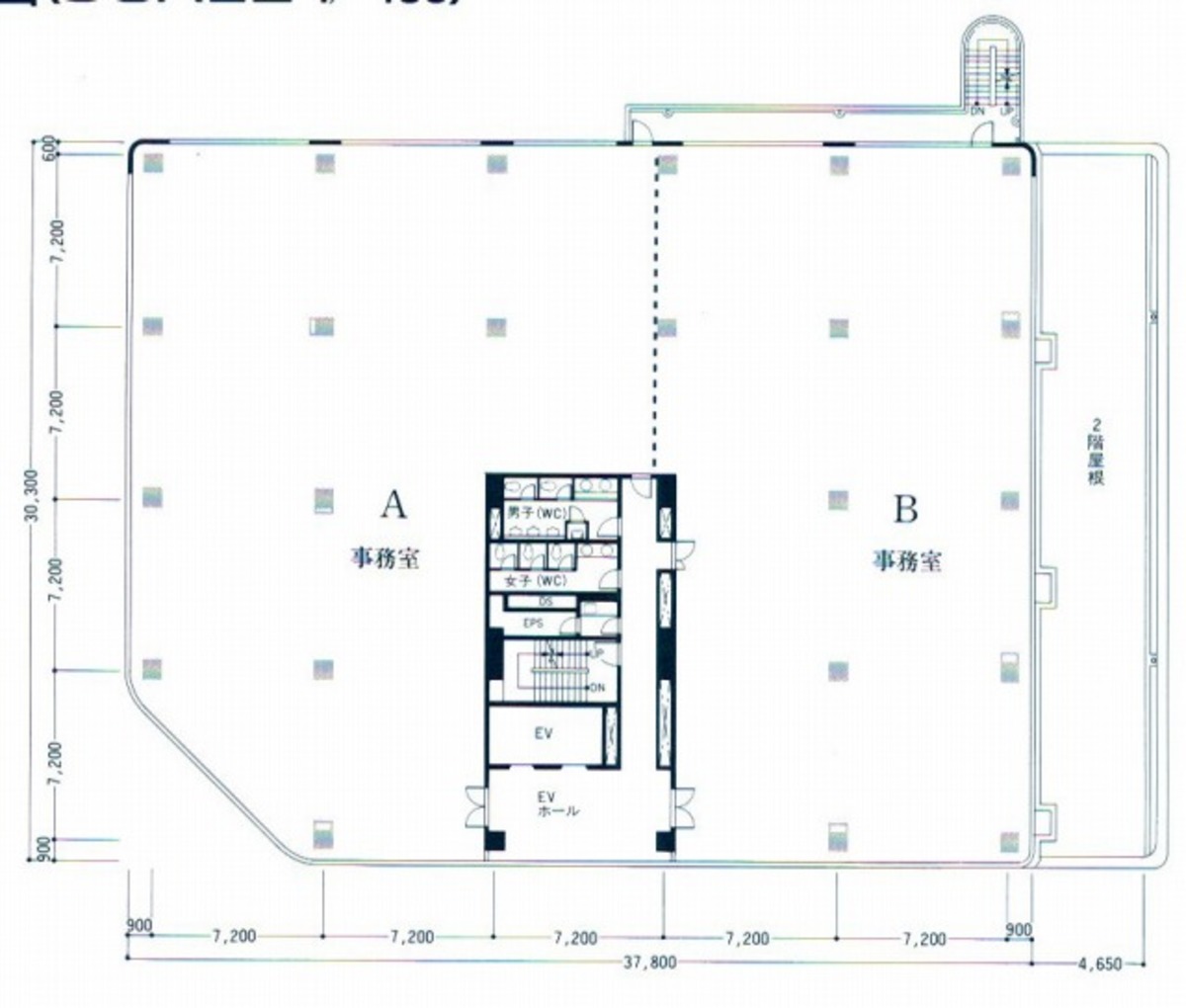 fresh/building/J00100386234_18