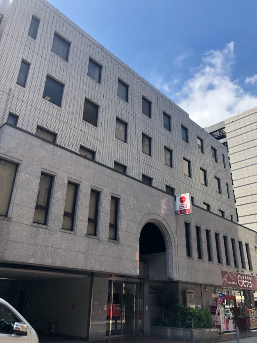 fresh/building/J00100386235_1