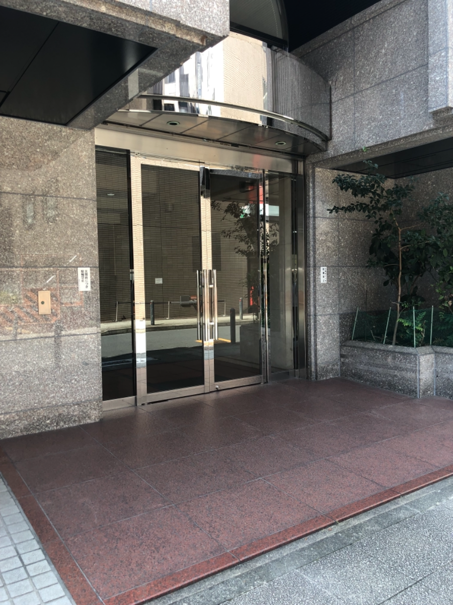 fresh/building/J00100386235_3