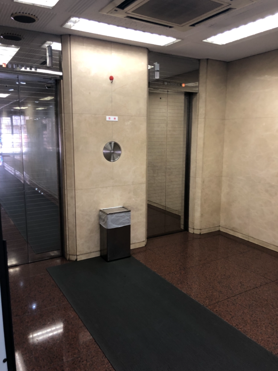 fresh/building/J00100386235_4