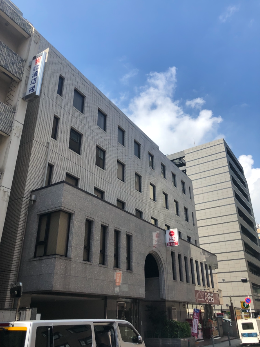 fresh/building/J00100386235_5