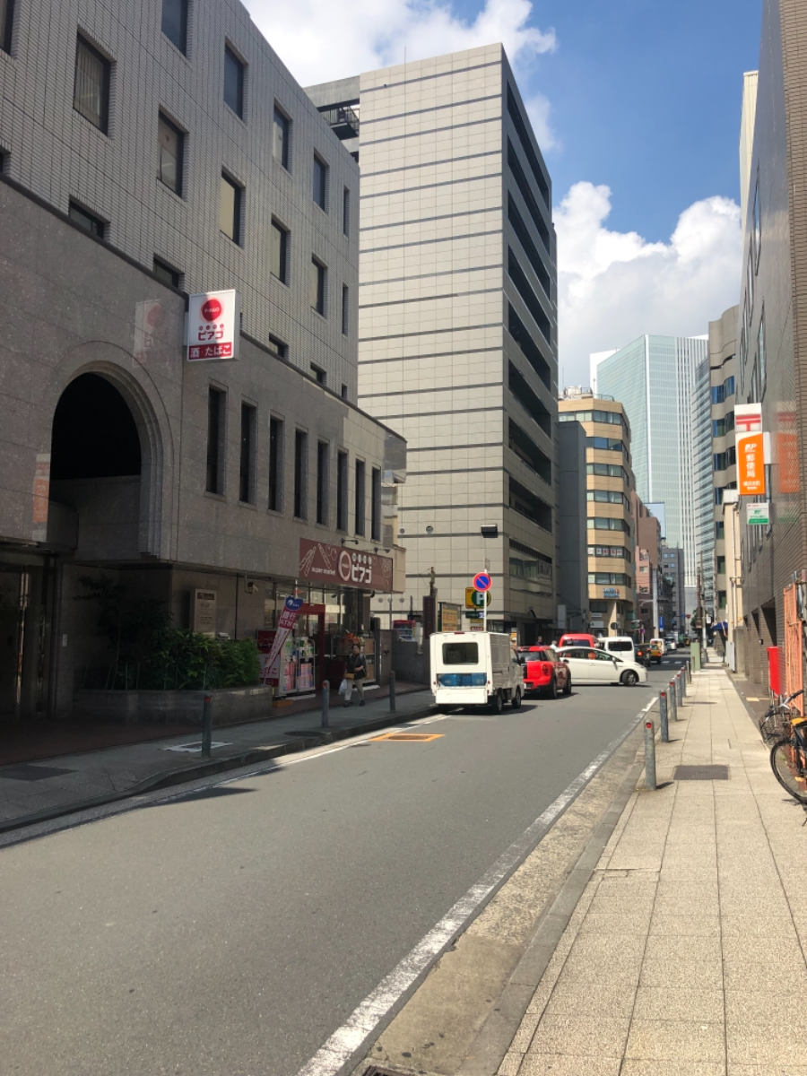 fresh/building/J00100386235_7