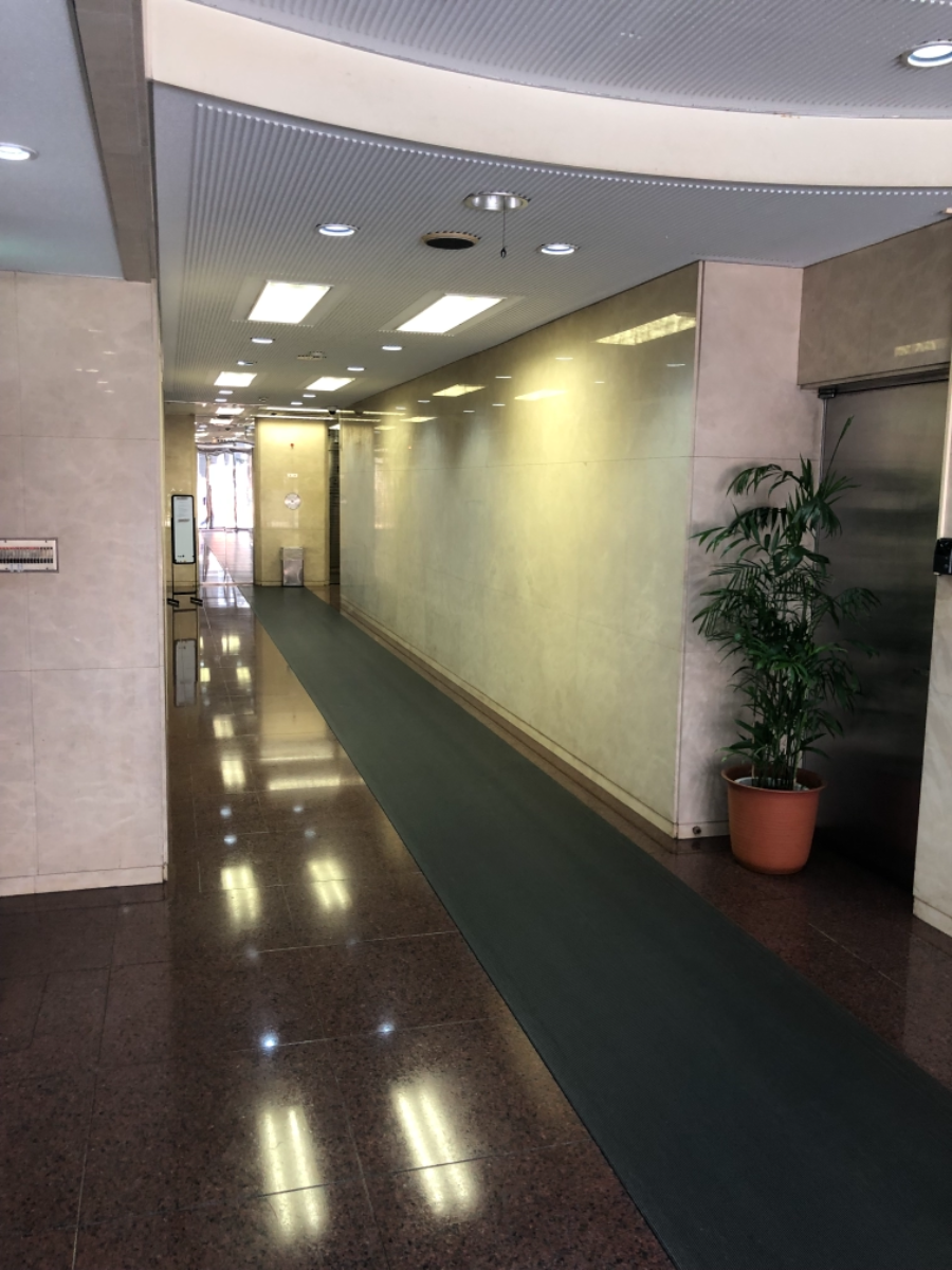 fresh/building/J00100386235_8