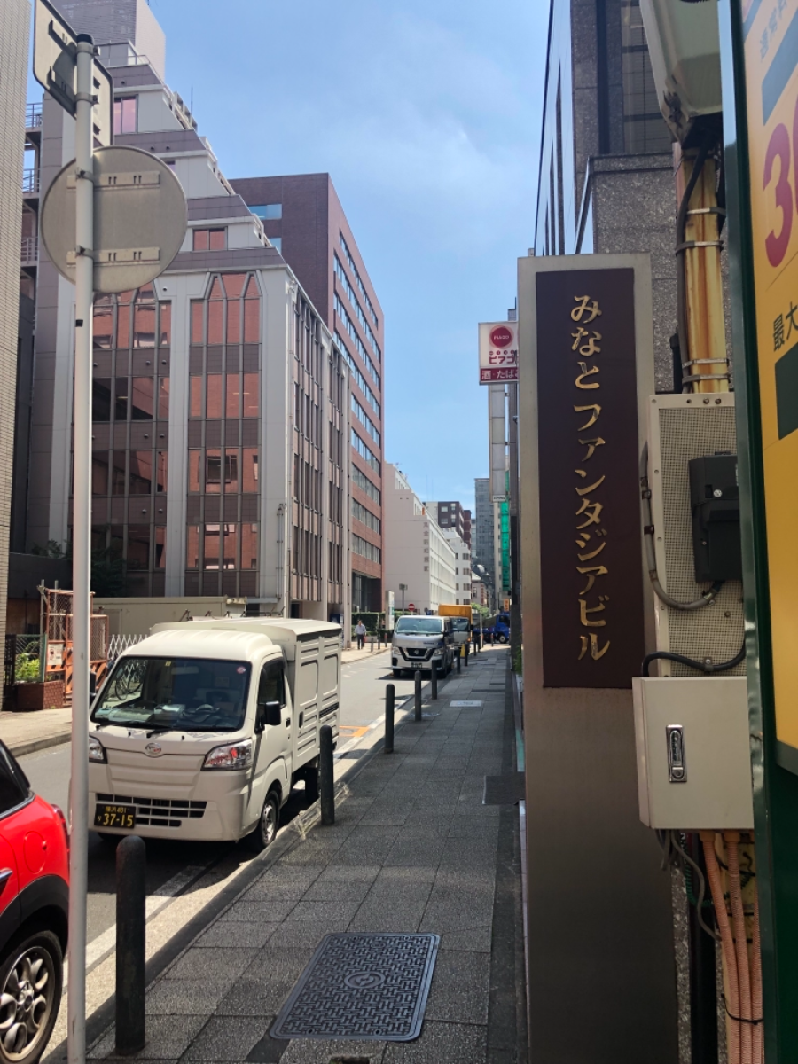 fresh/building/J00100386235_9