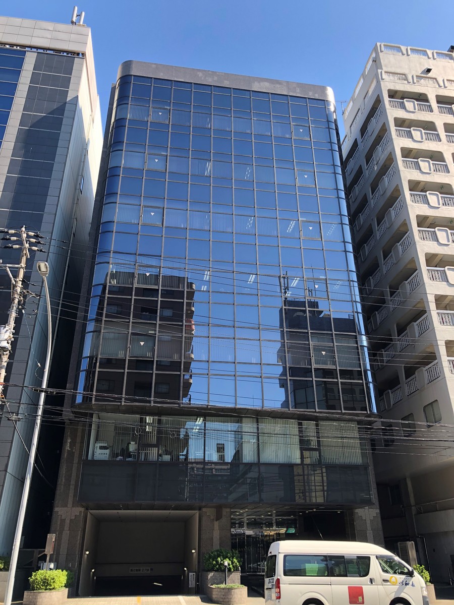 fresh/building/J00100386236_1