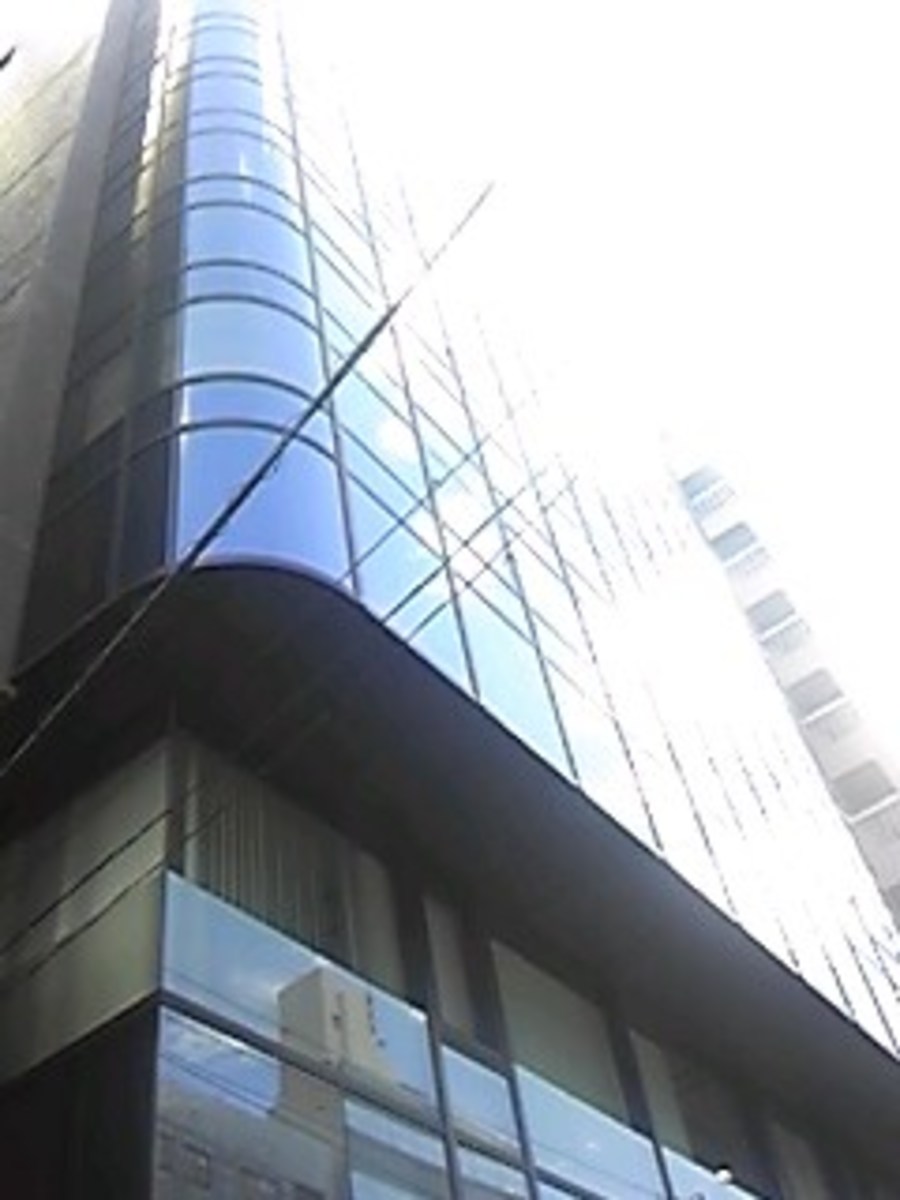 fresh/building/J00100386236_10