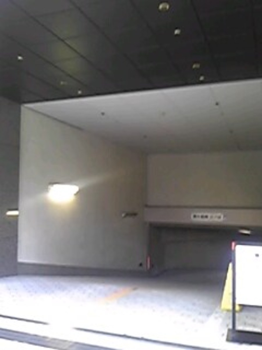 fresh/building/J00100386236_11