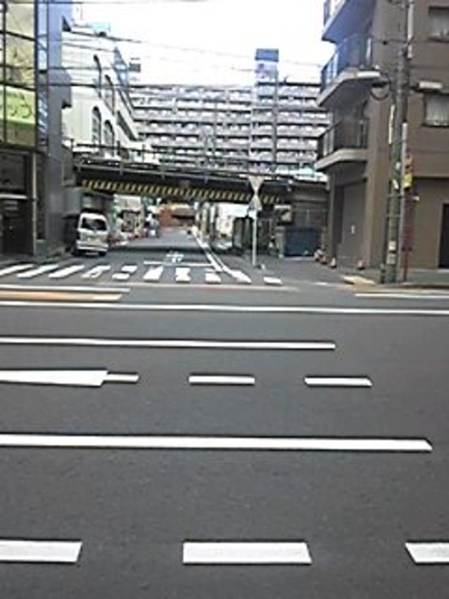 fresh/building/J00100386236_12