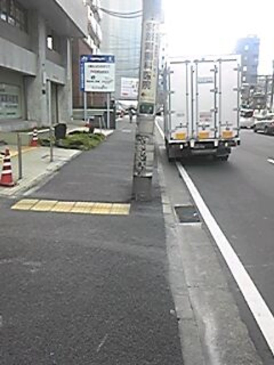 fresh/building/J00100386236_13