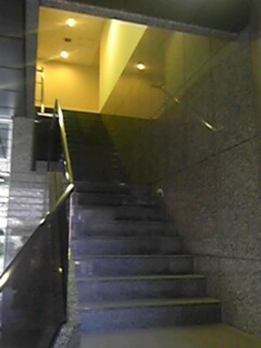 fresh/building/J00100386236_14