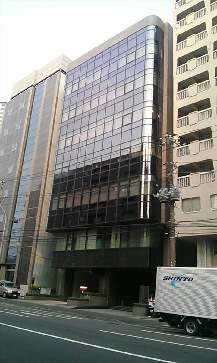 fresh/building/J00100386236_15