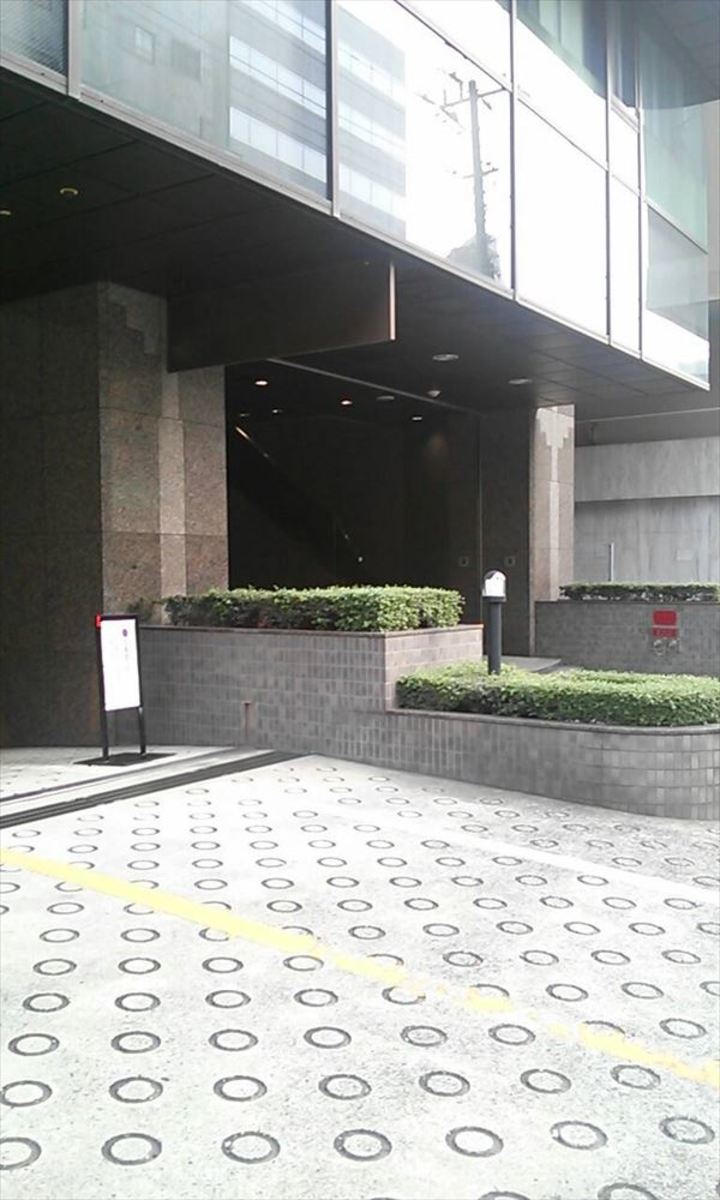 fresh/building/J00100386236_16