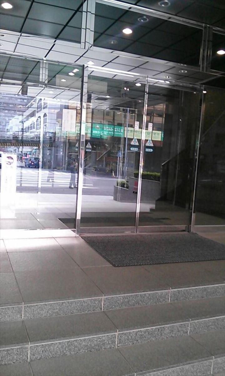 fresh/building/J00100386236_17