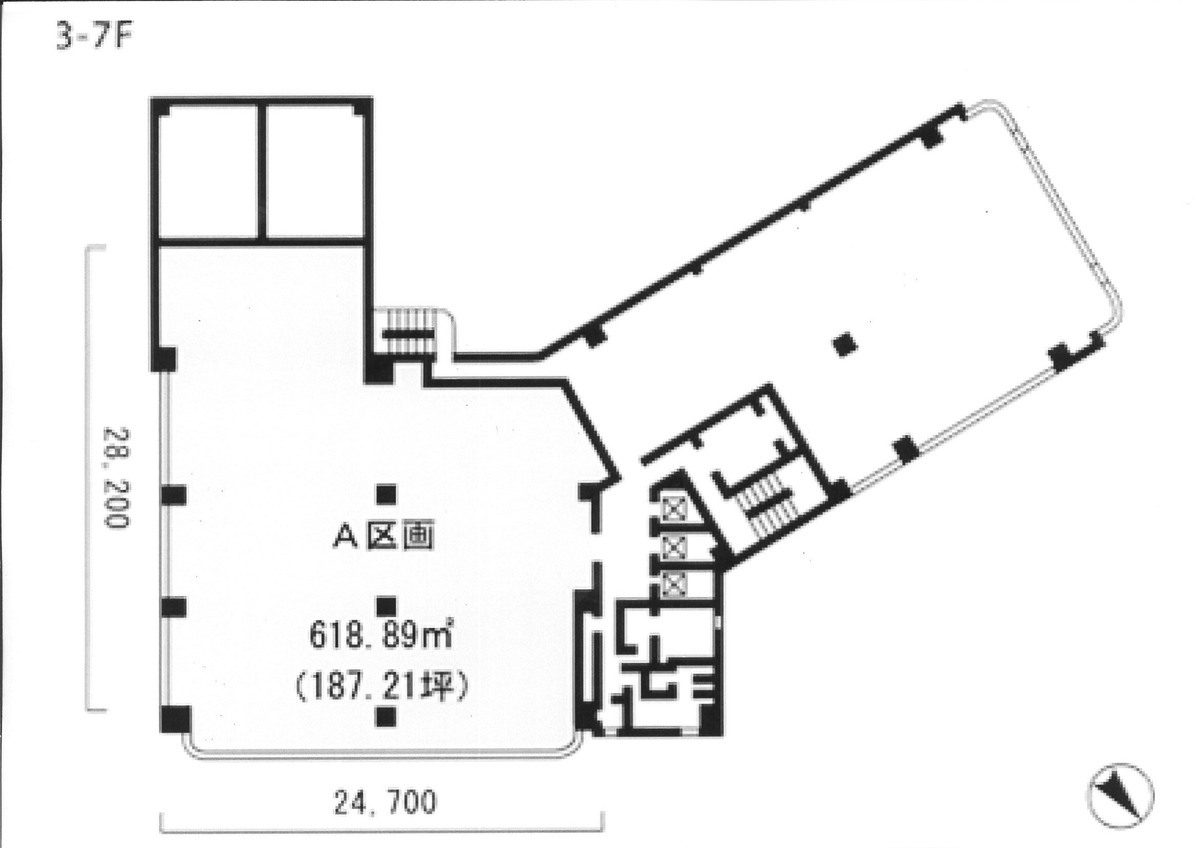 fresh/building/J00100386236_18