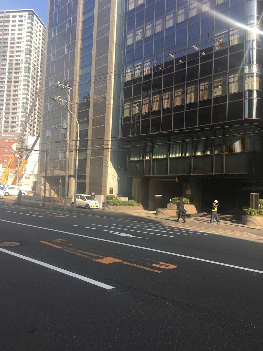 fresh/building/J00100386236_2