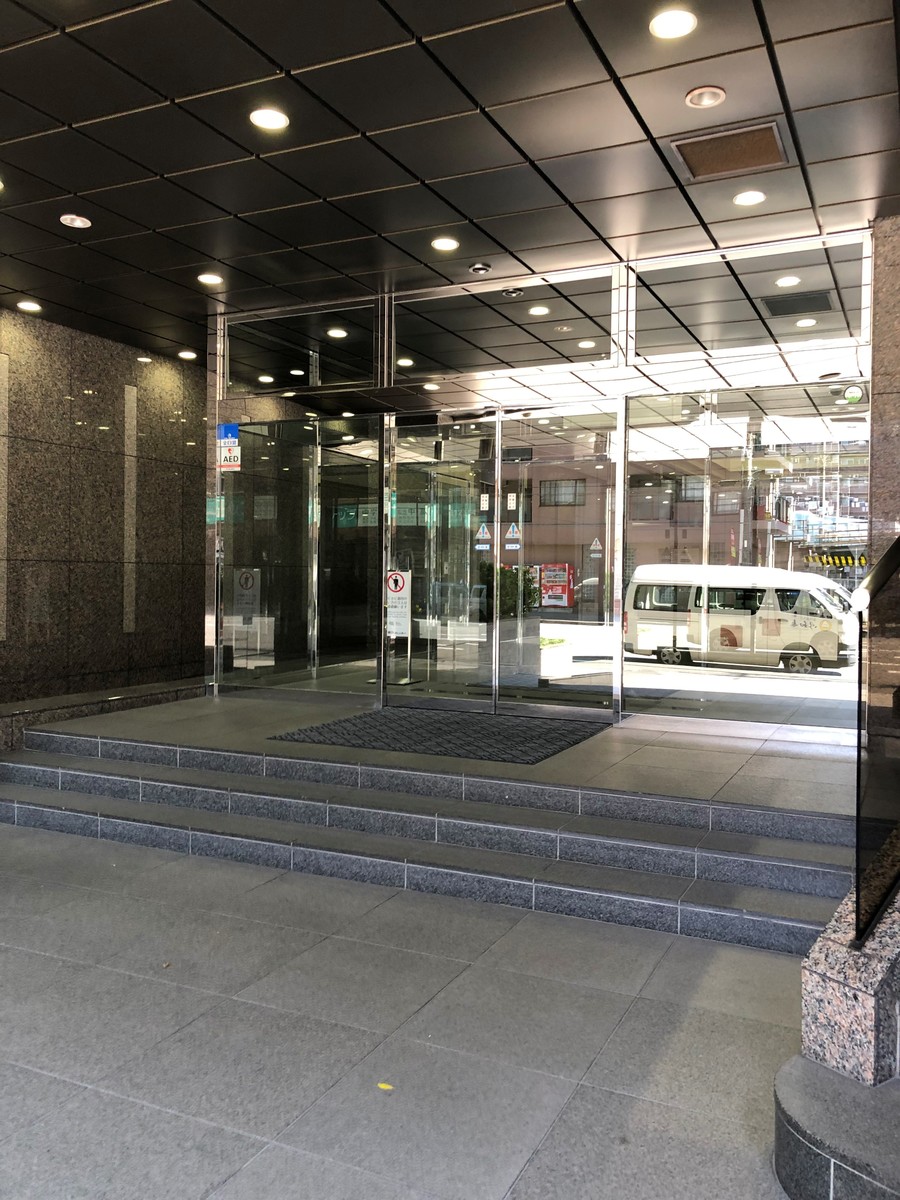 fresh/building/J00100386236_3