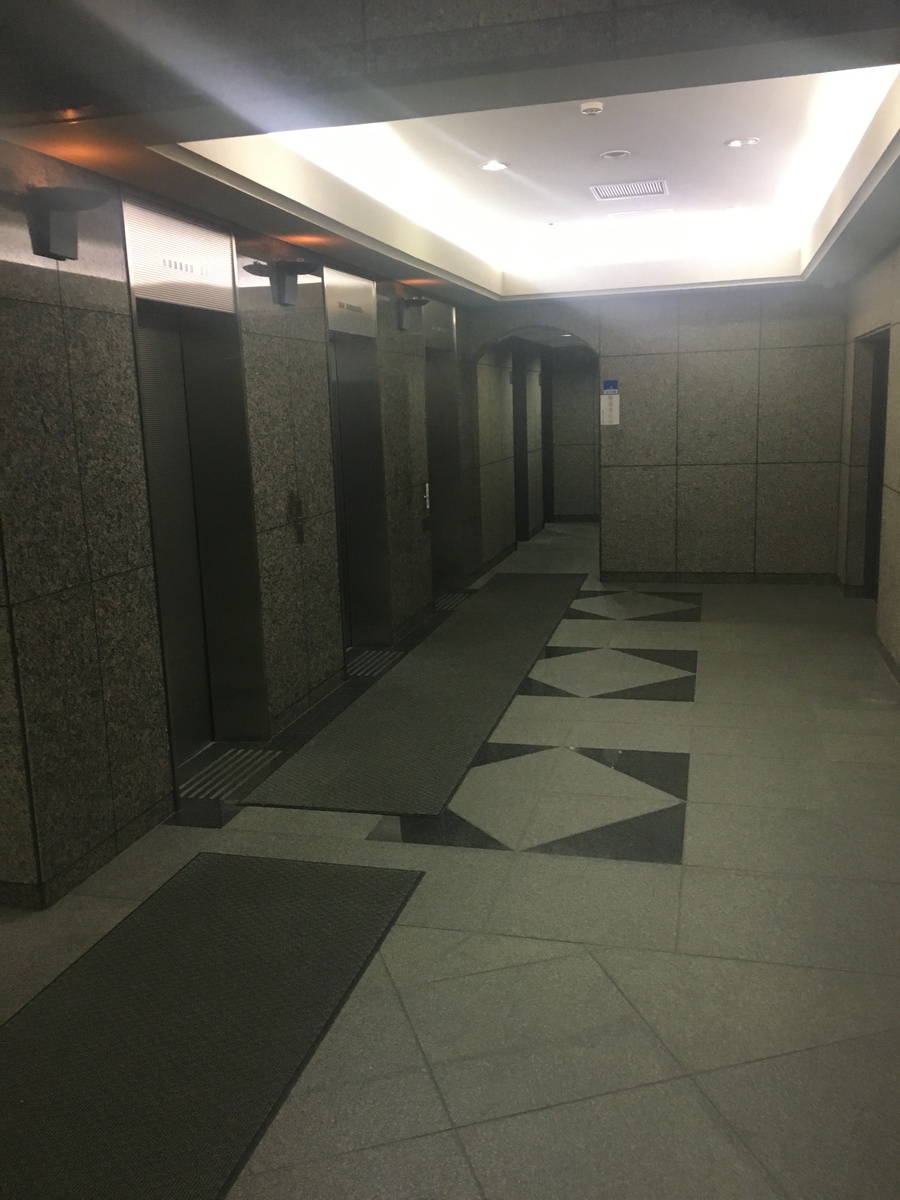 fresh/building/J00100386236_4