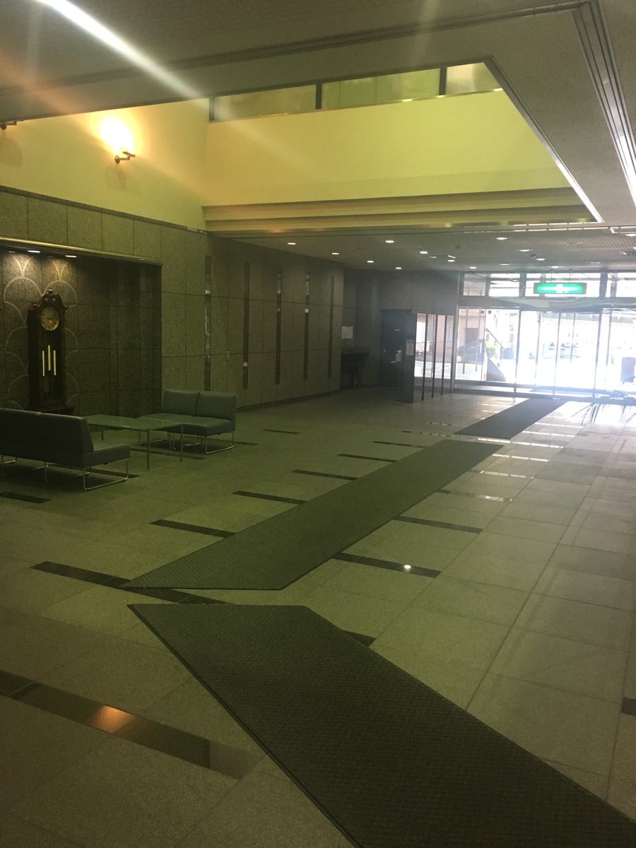 fresh/building/J00100386236_5