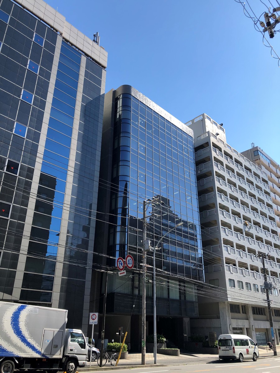 fresh/building/J00100386236_6