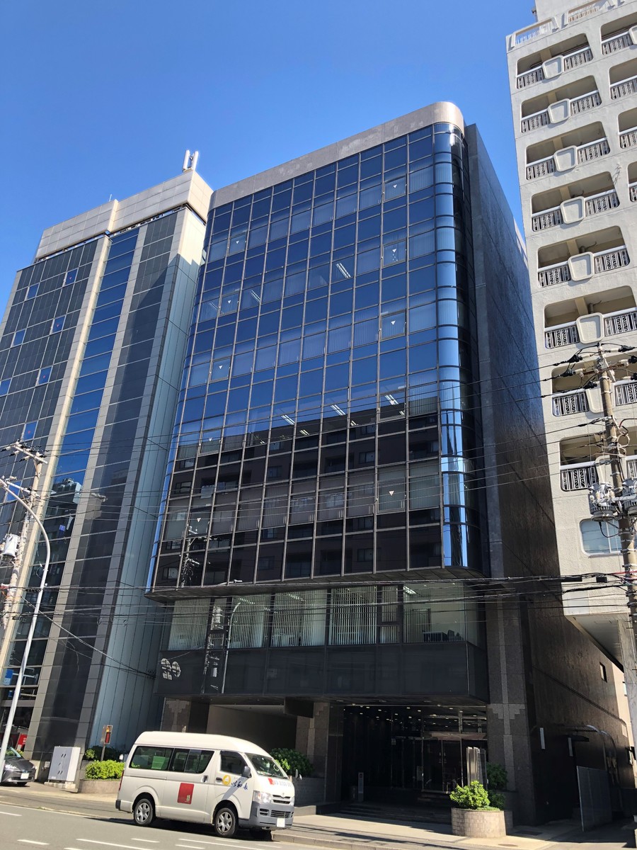 fresh/building/J00100386236_7