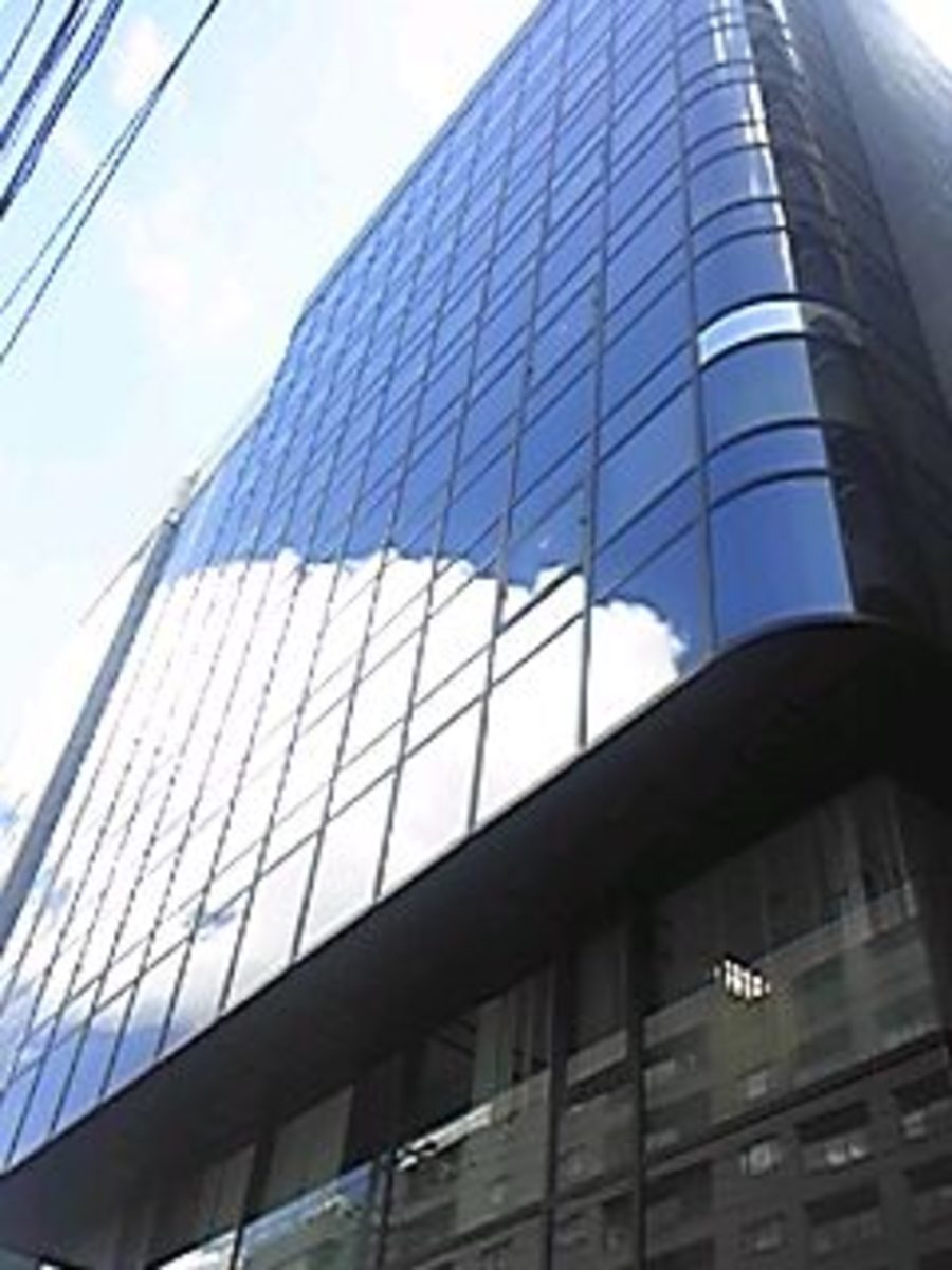 fresh/building/J00100386236_9