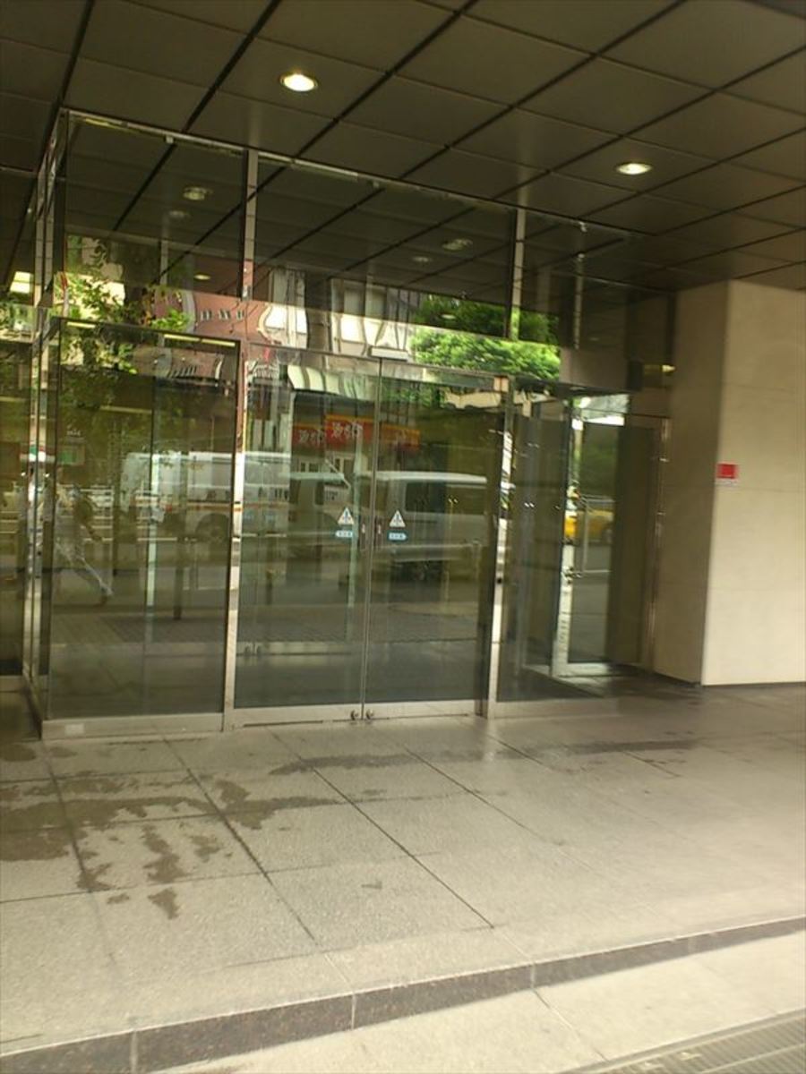 fresh/building/J00100386237_12