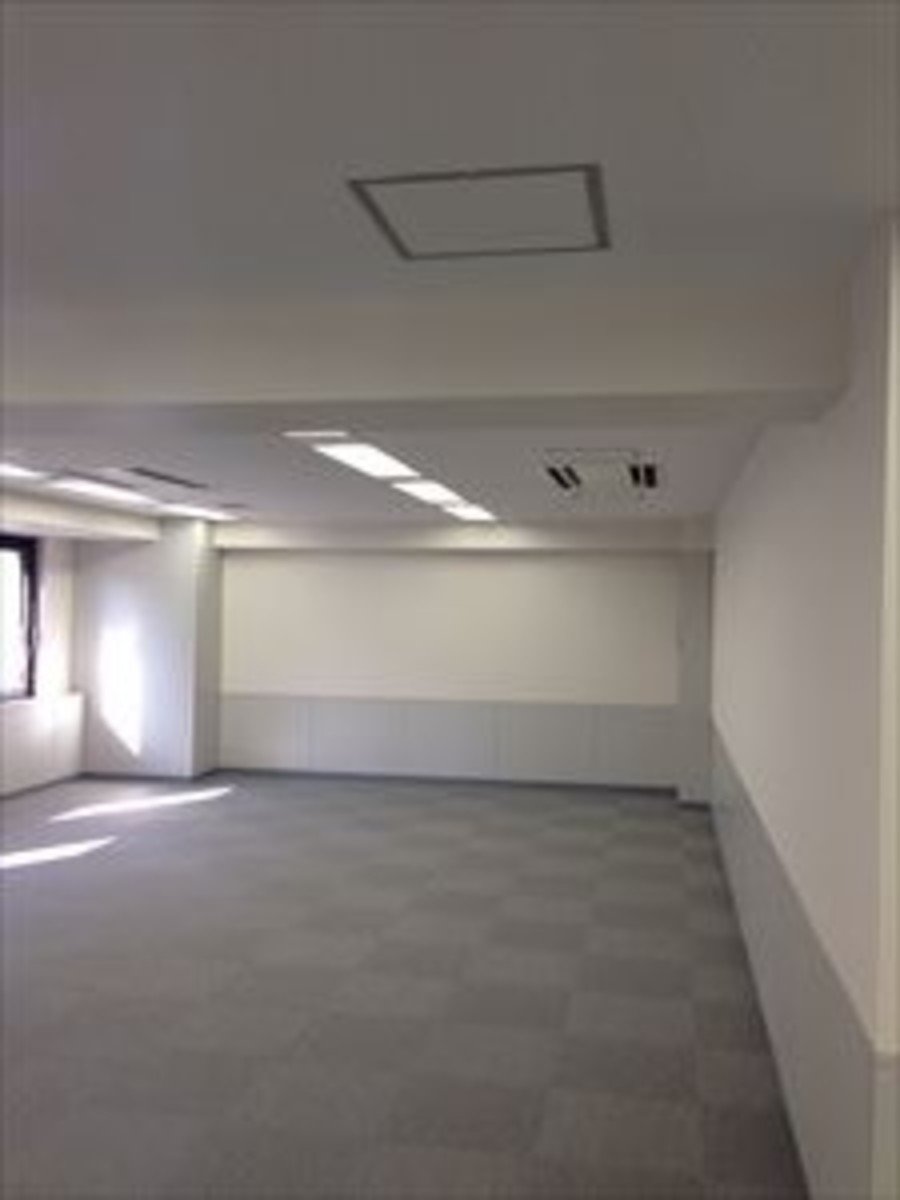 fresh/building/J00100386237_13