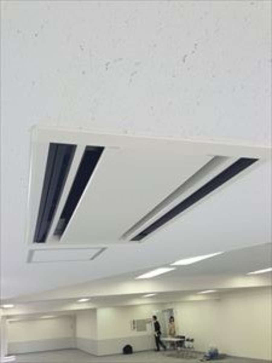 fresh/building/J00100386237_14