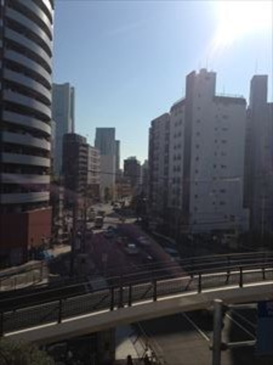 fresh/building/J00100386237_16