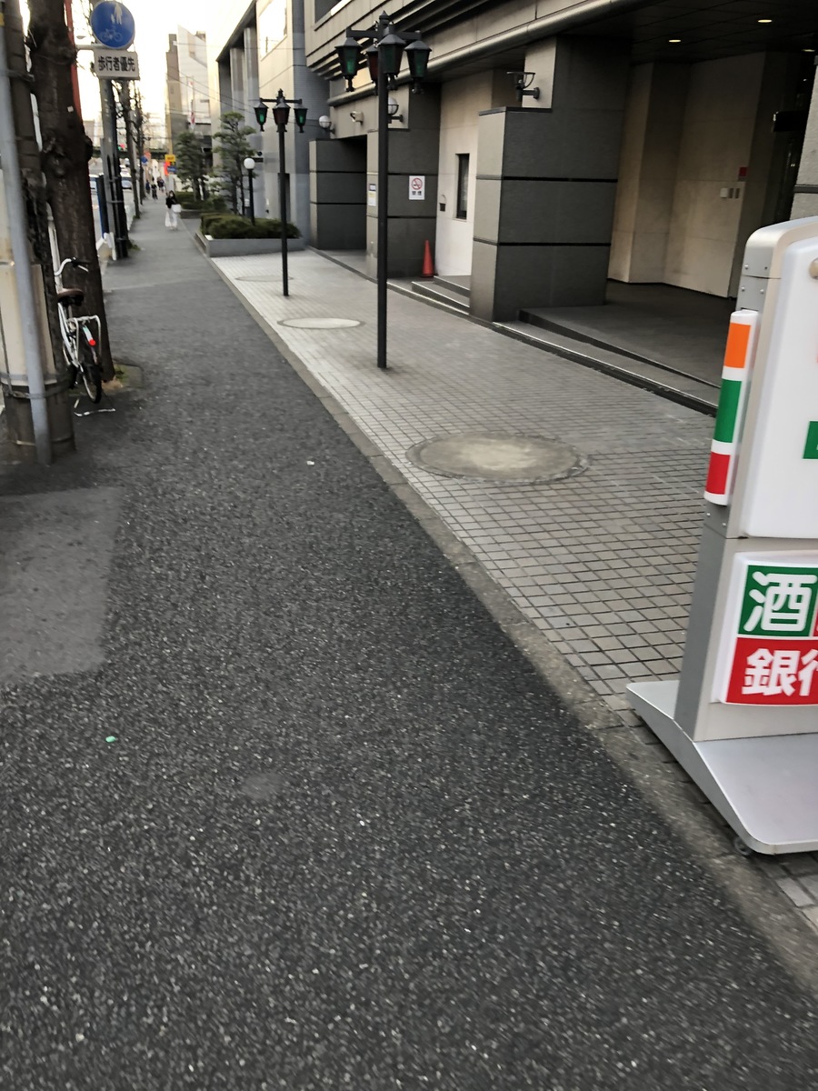 fresh/building/J00100386237_2