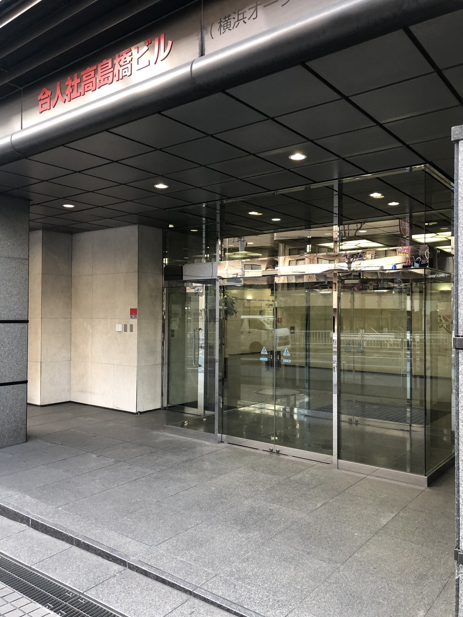 fresh/building/J00100386237_3
