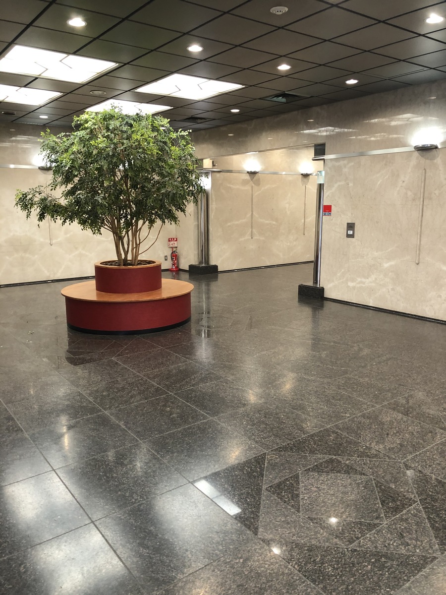 fresh/building/J00100386237_5