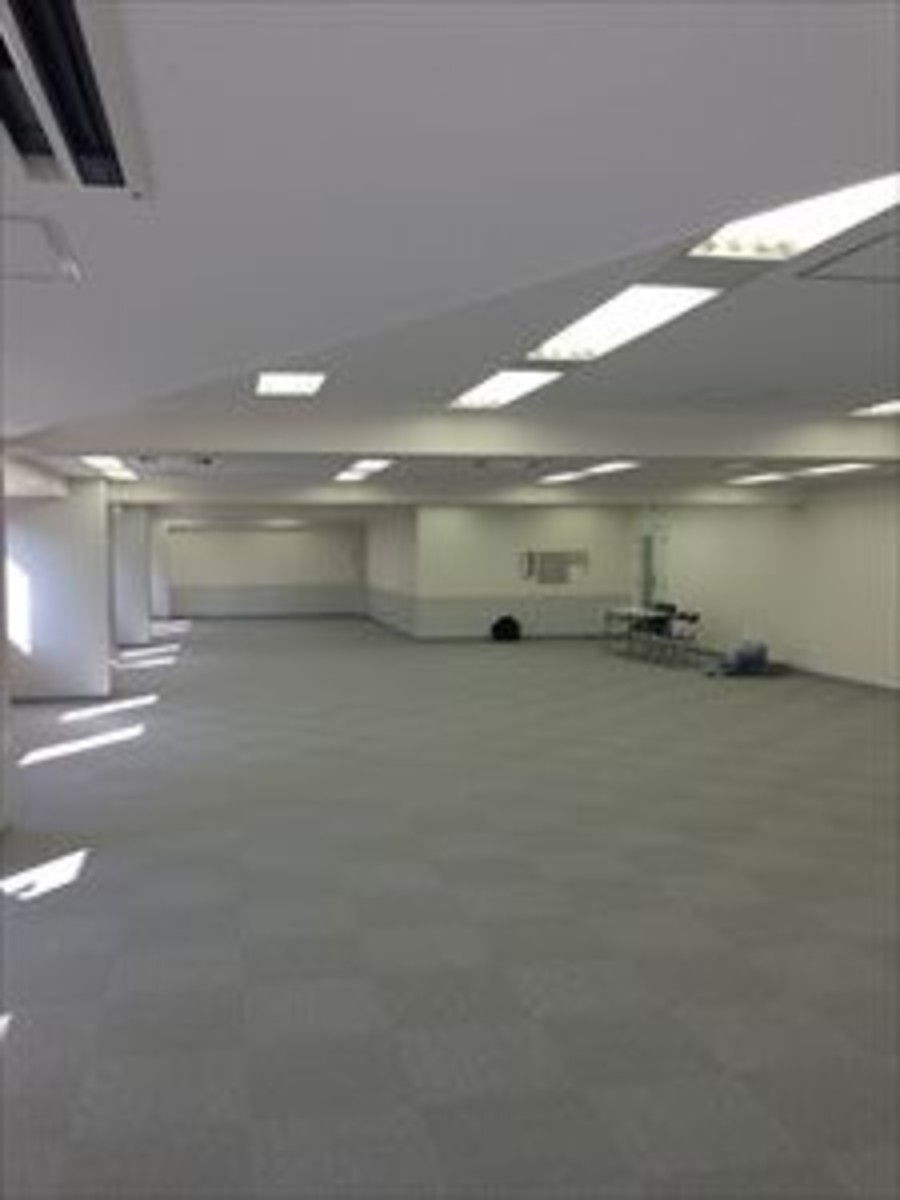 fresh/building/J00100386237_6