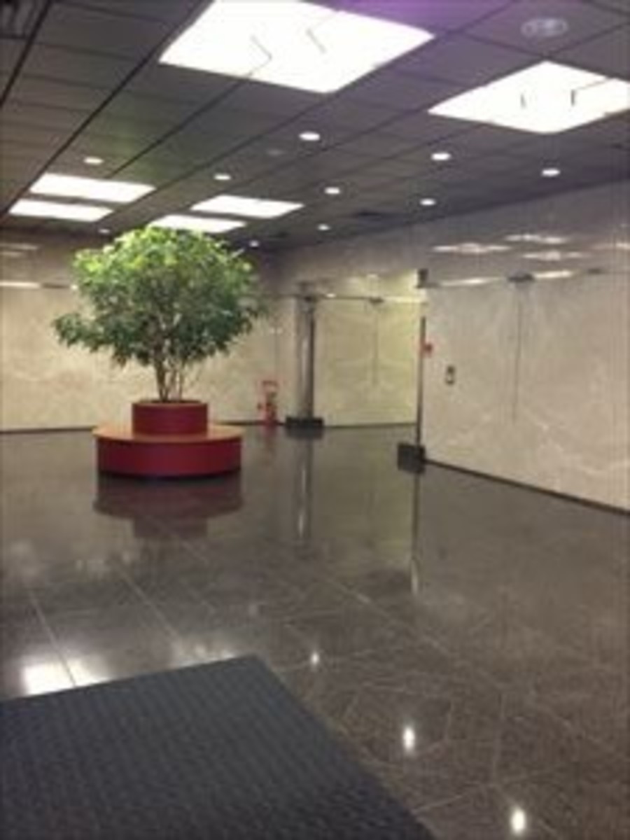 fresh/building/J00100386237_9