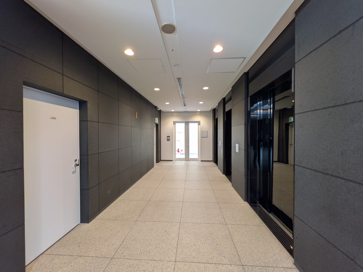 fresh/building/J00100386238_12