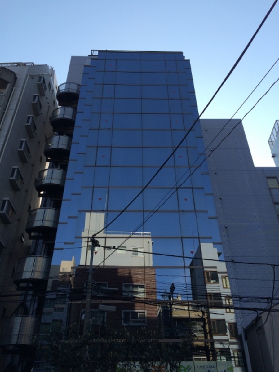 fresh/building/J00100386241_1