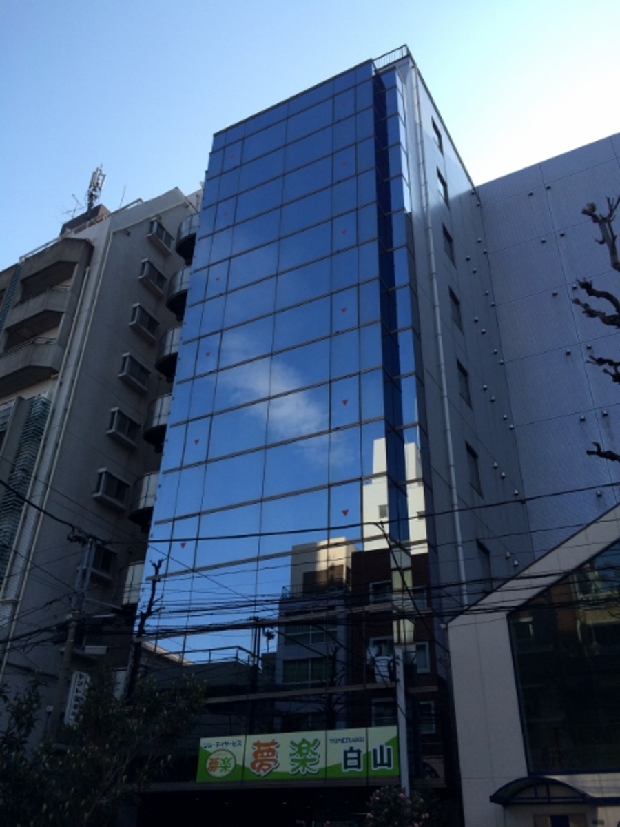 fresh/building/J00100386241_10