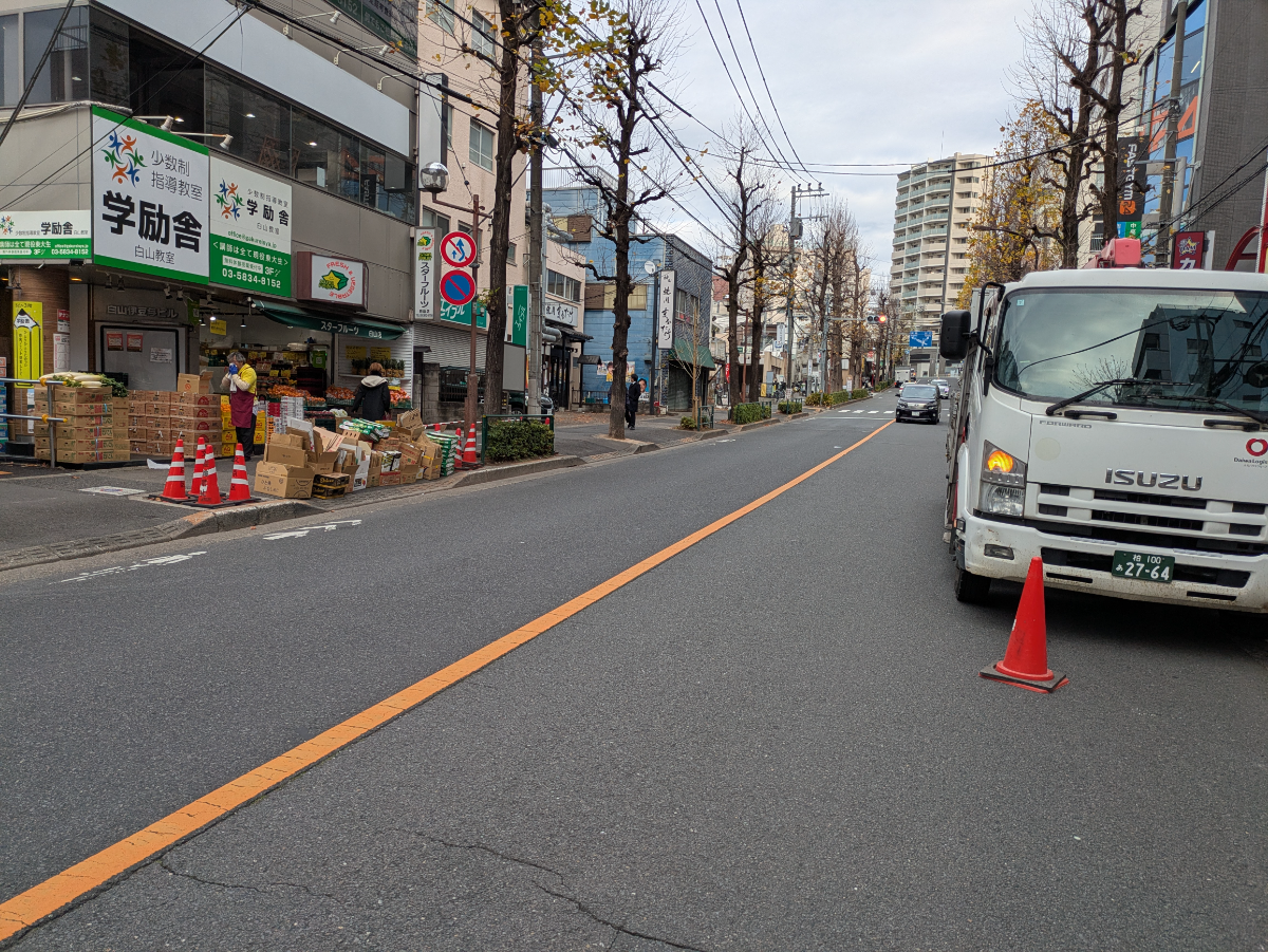 fresh/building/J00100386241_13