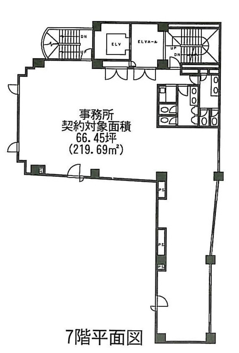 fresh/building/J00100386241_18