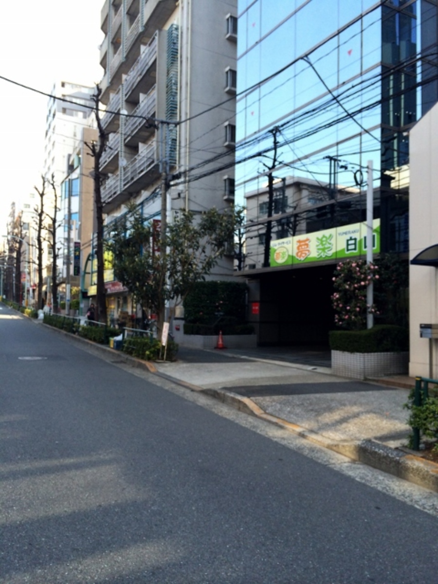 fresh/building/J00100386241_2