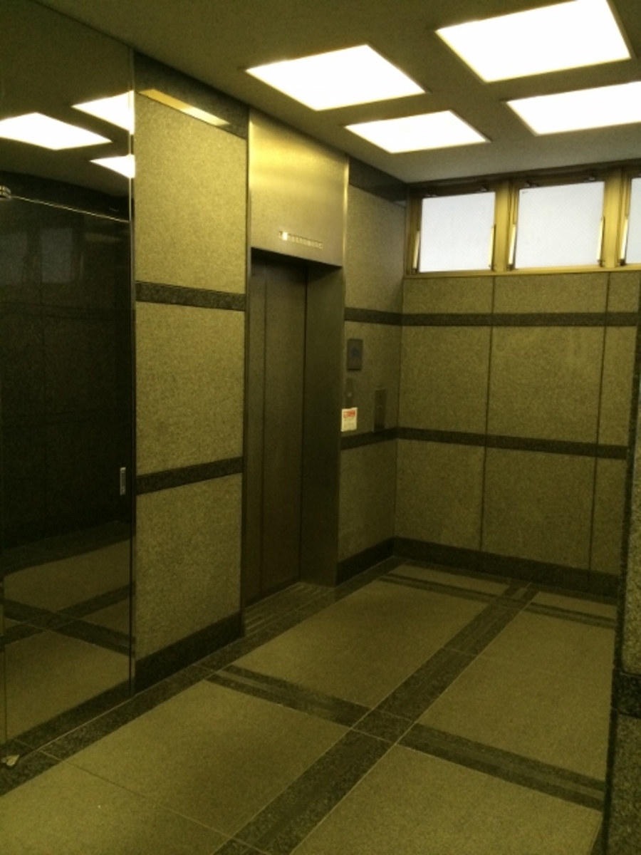 fresh/building/J00100386241_4