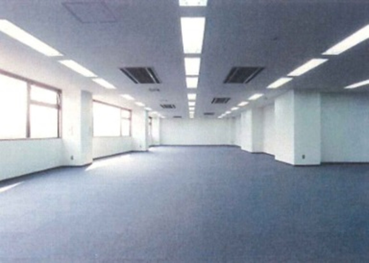 fresh/building/J00100386241_5