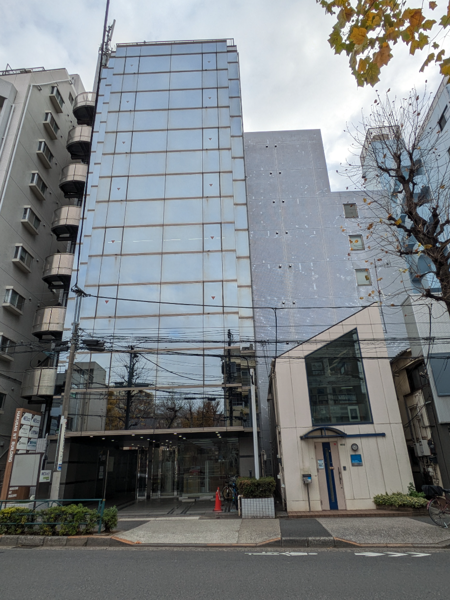 fresh/building/J00100386241_6