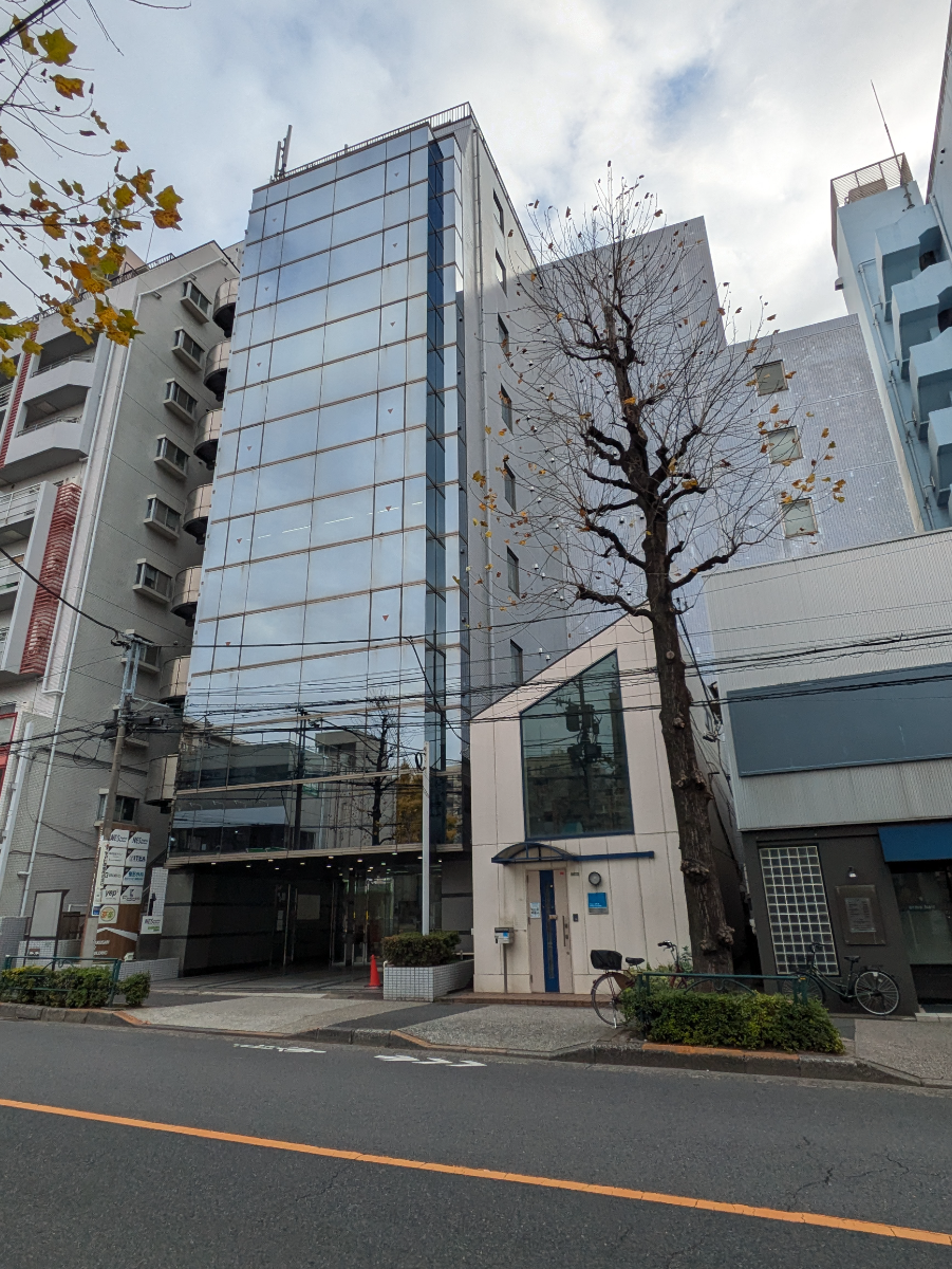 fresh/building/J00100386241_7