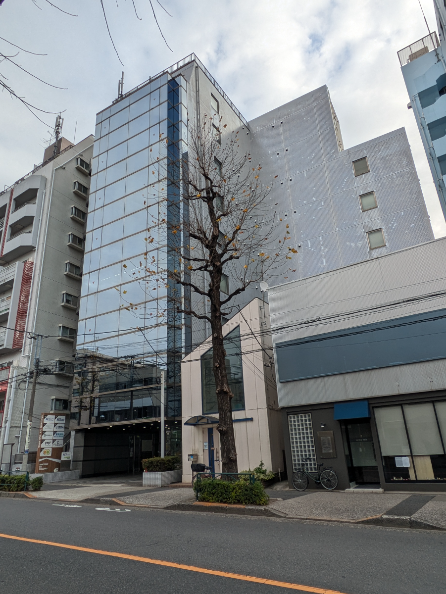 fresh/building/J00100386241_8