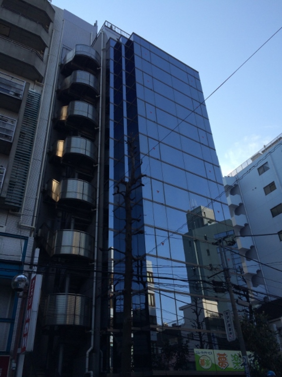 fresh/building/J00100386241_9