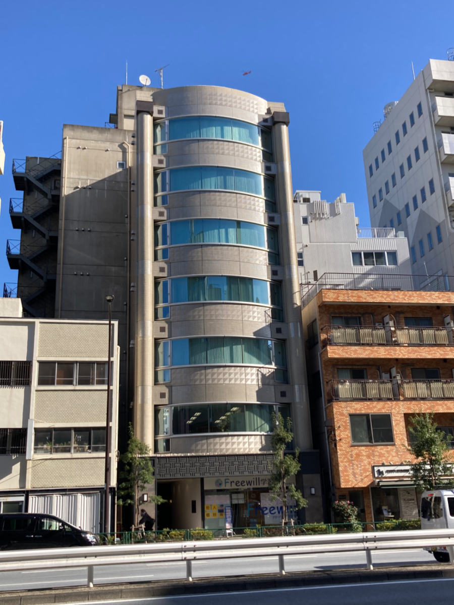 fresh/building/J00100386242_1