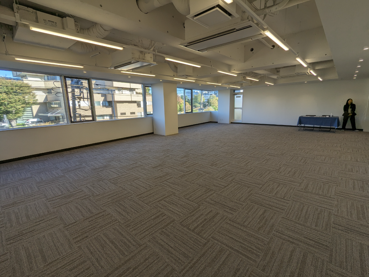 fresh/building/J00100386242_11